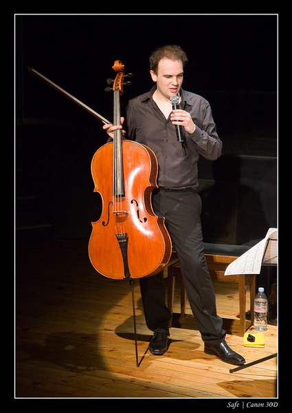 2007 - 04 - AG hcfr - 15